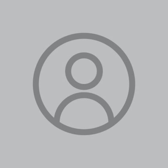 Placeholder for Staff member Solomon Jackson from ID_eb982aaa289f